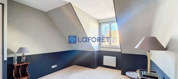 Дом с 3 спальнями в Савиньи-сюр-Орж, Франция № 126597 8