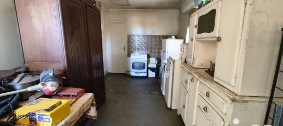 3 Schlafzimmer Haus in Deux-Sevres, France, Nr. 340287 9