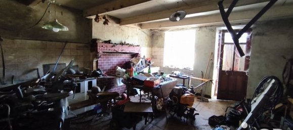 3 Schlafzimmer Haus in Deux-Sevres, France, Nr. 340287 13