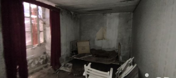 3 Schlafzimmer Haus in Deux-Sevres, France, Nr. 340287 14