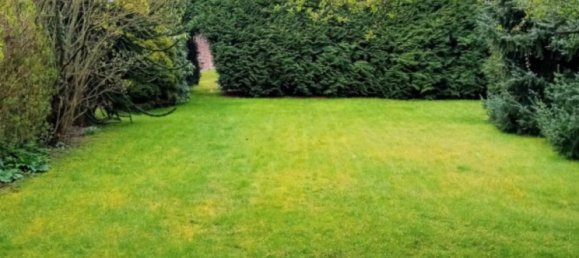 Terreno em North Rhine-Westphalia, Germany N.º 218182 3