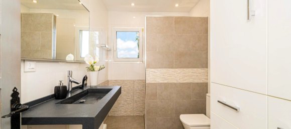 4 Schlafzimmer Villa in Benissa, Spain, Nr. 83642 14