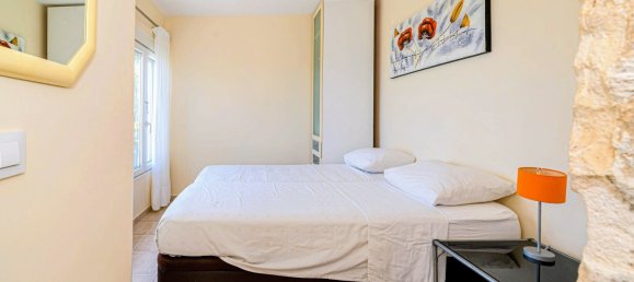 4 Schlafzimmer Villa in Benissa, Spain, Nr. 83642 21