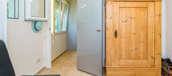 4 Schlafzimmer Villa in Benissa, Spain, Nr. 83642 12