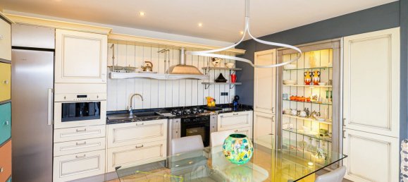 4 Schlafzimmer Villa in Benissa, Spain, Nr. 83642 5