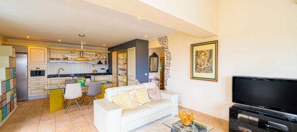 4 Schlafzimmer Villa in Benissa, Spain, Nr. 83642 3