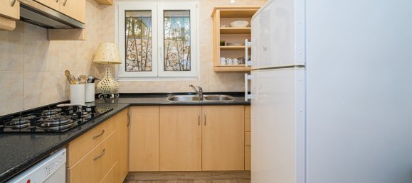 4 Schlafzimmer Villa in Benissa, Spain, Nr. 83642 19