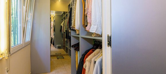 4 Schlafzimmer Villa in Benissa, Spain, Nr. 83642 13