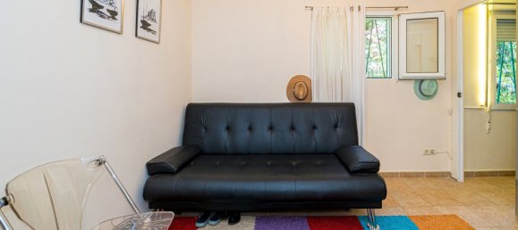 4 Schlafzimmer Villa in Benissa, Spain, Nr. 83642 11