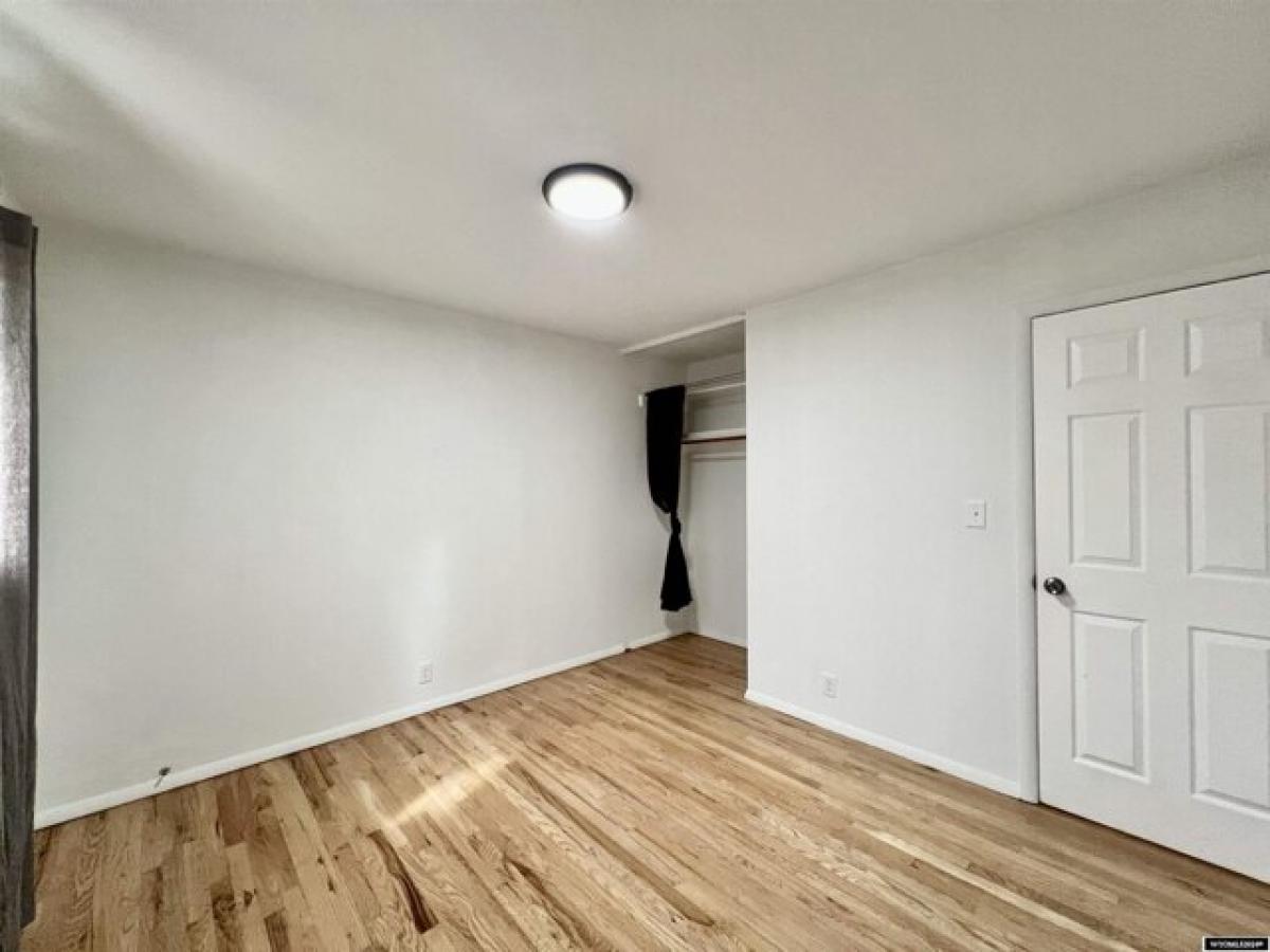 4 bedrooms House in Casper, USA No. 403204