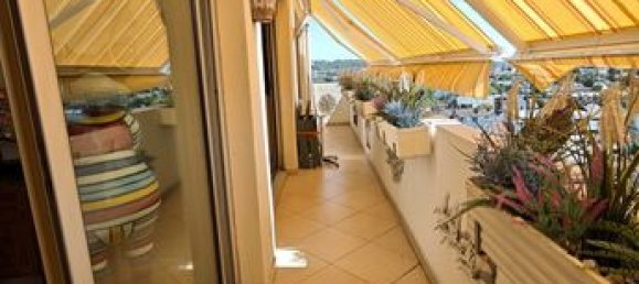 4 chambres Duplex à Enghien-les-Bains, France No. 359593 7