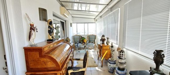 4 chambres Duplex à Enghien-les-Bains, France No. 359593 11