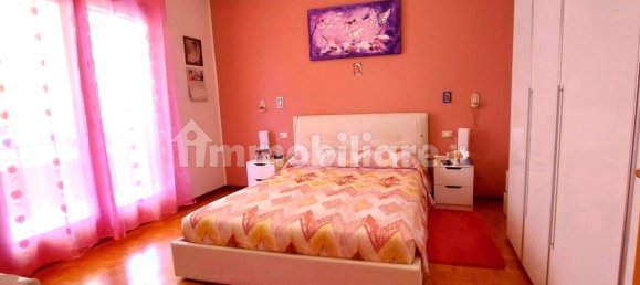 3 chambres Maison à Udine, Italy No. 350301 6