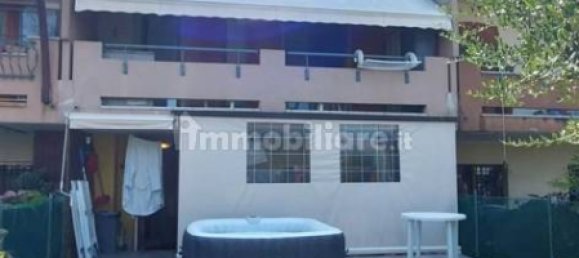 3 chambres Maison à Udine, Italy No. 350301 21