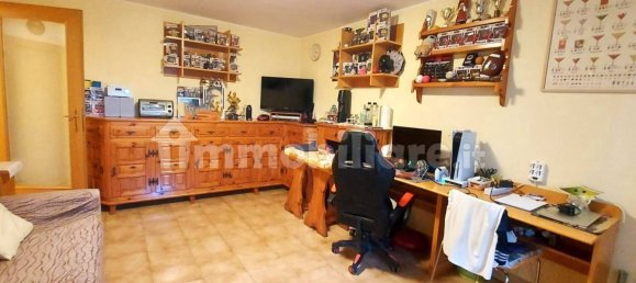 3 chambres Maison à Udine, Italy No. 350301 14