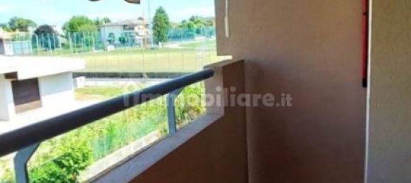 3 chambres Maison à Udine, Italy No. 350301 25