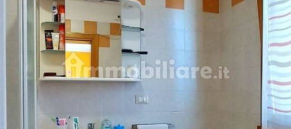 3 chambres Maison à Udine, Italy No. 350301 11