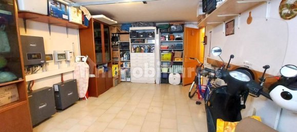 3 chambres Maison à Udine, Italy No. 350301 18