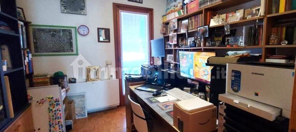 3 chambres Maison à Udine, Italy No. 350301 9