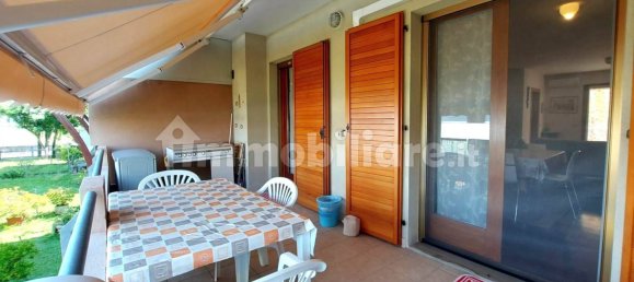 3 chambres Maison à Udine, Italy No. 350301 23