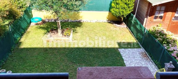 3 chambres Maison à Udine, Italy No. 350301 20