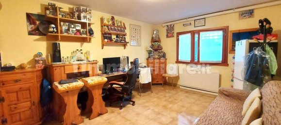 3 chambres Maison à Udine, Italy No. 350301 15