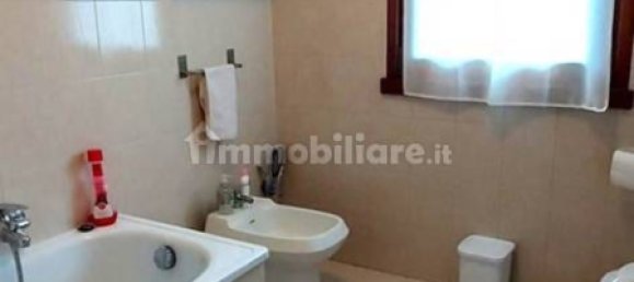 3 chambres Maison à Udine, Italy No. 350301 12