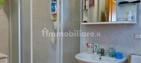 3 chambres Maison à Udine, Italy No. 350301 10