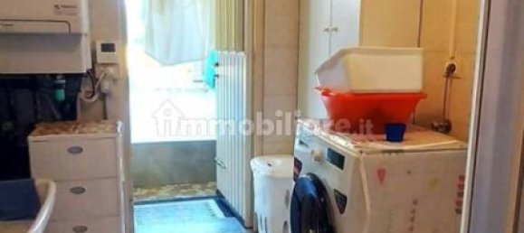 3 chambres Maison à Udine, Italy No. 350301 16