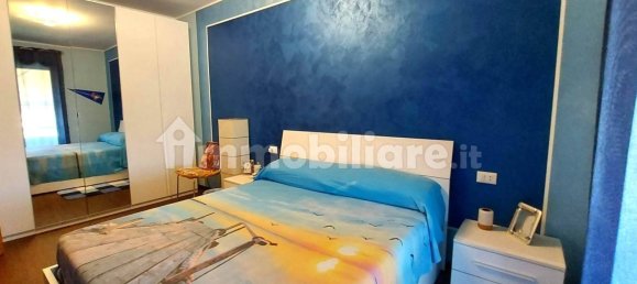 3 chambres Maison à Udine, Italy No. 350301 8