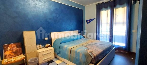 3 chambres Maison à Udine, Italy No. 350301 7