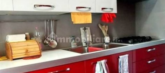 3 chambres Maison à Udine, Italy No. 350301 4