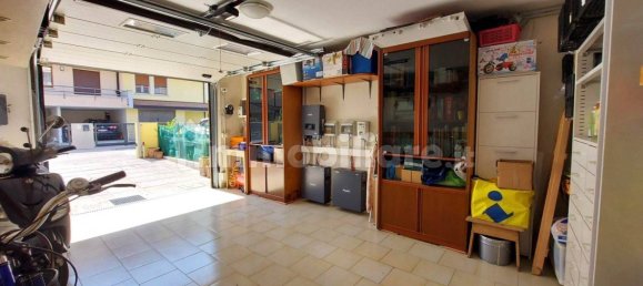 3 chambres Maison à Udine, Italy No. 350301 19