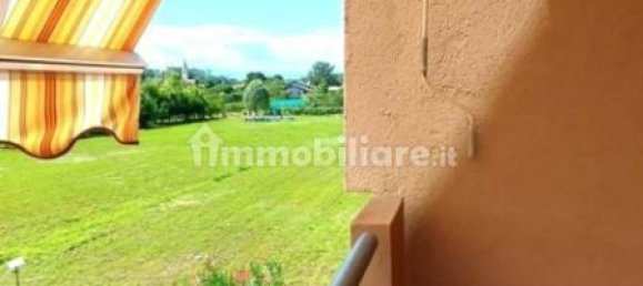 3 chambres Maison à Udine, Italy No. 350301 24