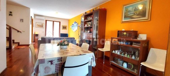 3 chambres Maison à Udine, Italy No. 350301 3