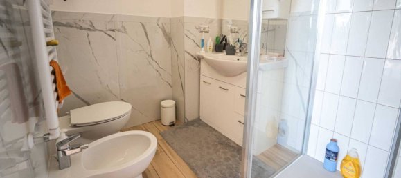 2 bedrooms Apartment in Arluno, Italy No. 341929 43