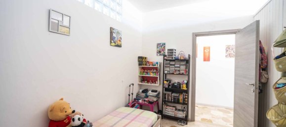 2 bedrooms Apartment in Arluno, Italy No. 341929 20