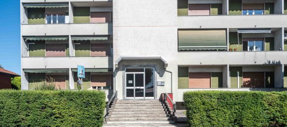 2 bedrooms Apartment in Arluno, Italy No. 341929 39