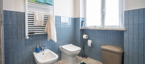 2 bedrooms Apartment in Arluno, Italy No. 341929 12