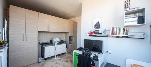 2 bedrooms Apartment in Arluno, Italy No. 341929 17