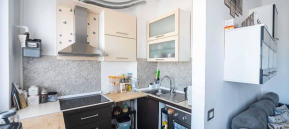 2 bedrooms Apartment in Arluno, Italy No. 341929 28