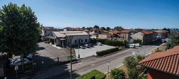 2 bedrooms Apartment in Arluno, Italy No. 341929 3