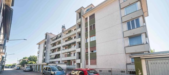 2 bedrooms Apartment in Arluno, Italy No. 341929 36