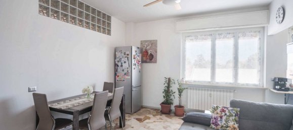 2 bedrooms Apartment in Arluno, Italy No. 341929 24