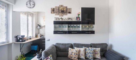 2 bedrooms Apartment in Arluno, Italy No. 341929 25