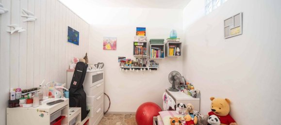 2 bedrooms Apartment in Arluno, Italy No. 341929 19