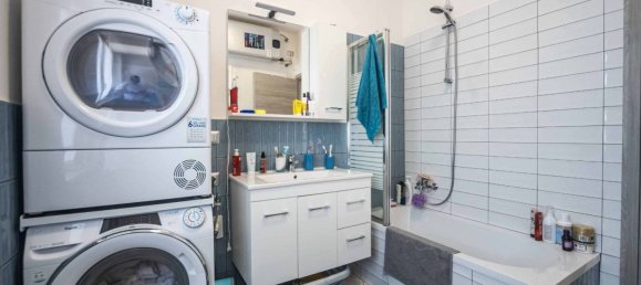 2 bedrooms Apartment in Arluno, Italy No. 341929 11