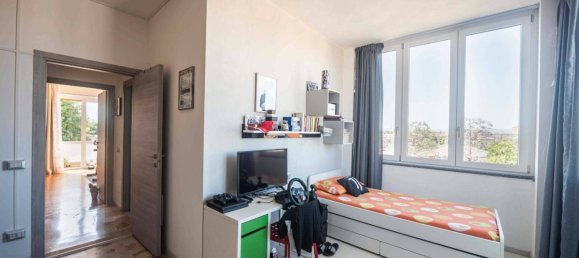 2 bedrooms Apartment in Arluno, Italy No. 341929 14