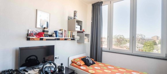 2 bedrooms Apartment in Arluno, Italy No. 341929 16