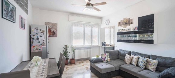 2 bedrooms Apartment in Arluno, Italy No. 341929 22